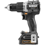 DeWalt McLaren Limited Edition DCD85ME2GT аккумуляторный шуруповерт (2 x 1.7 Ач, ЗУ) DCD85ME2GT-QW