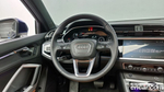 Audi Q3 (F3) 35 TDI Premium (08.2022)