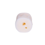 Вибрирующий мастурбатор Baile BM-009157, 13 см, тугой канал