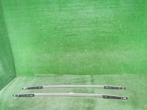 Рейлинг Комплект рейлингов VW Tiguan 2 (2016-н.в.)