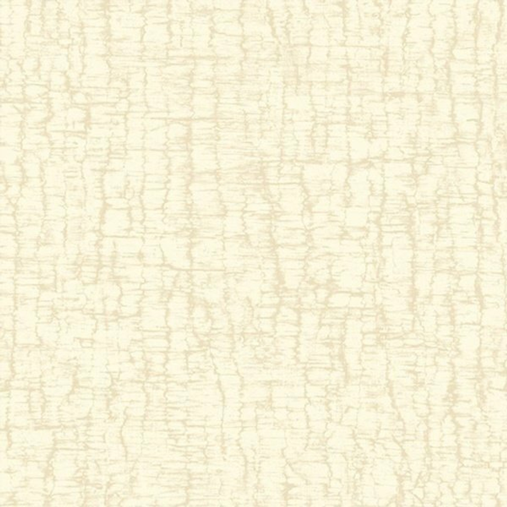Обои Alessandro Allori Armonia RMC1708-3 1.06x10