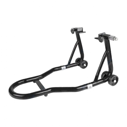 Мотоподкат под маятник, Модель: MHR-M1003B, арт. № HZ 21.3.022J, horex