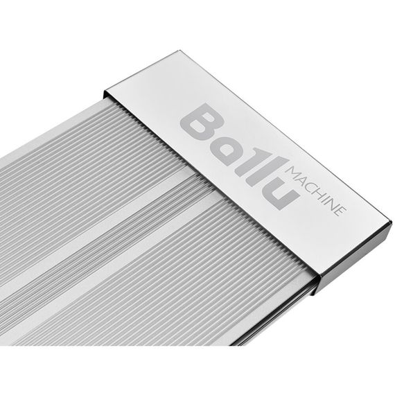 Обогреватель инфракрасный BALLU BIH-APL-0.8 купить в Москве и Московской области по низкой цене с доставкой по России — (2) Обогреватель инфракрасный BALLU BIH-APL-0.8 — (2)