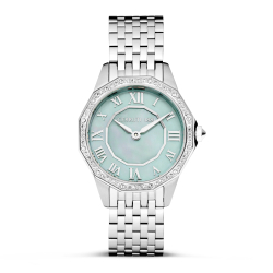 CERRUTI 1881 CIWLG0008204