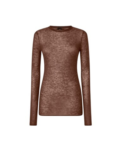 Джемпер PINKO