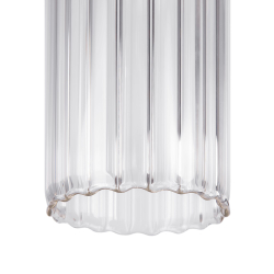 Подвесной светильник Freya FR4002PL-01G