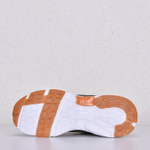 Кроссовки Puma Axis арт 4279