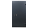 Оружейный сейф MDTB ASG/WS14