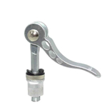 Эксцентрик подседельного хомута М8х60