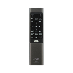 JVC DLA-NZ900