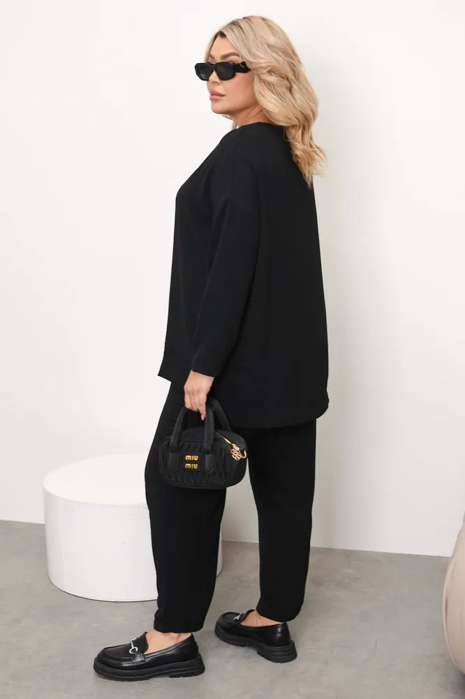 Костюм УК-135-2 Fabrika