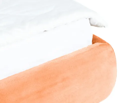 Кровать Sintra 888860