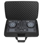Кейс UDG Creator Pioneer DDJ-FLX4 Hardcase