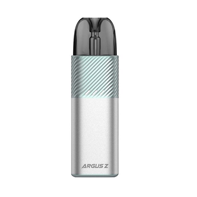 Voopoo Argus Z Pod Kit Voopoo Argus Z Pod Kit