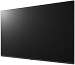 Телевизор LG 75UM662H0LC