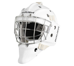 Шлем вратаря Bauer S24 960 (SR)