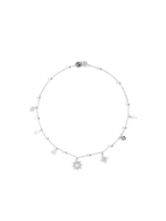 Чокер "Sun Shine Constellation"