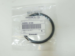 прокладка (кольцо) топливного насоса Kawasaki ER400 ER650 EX250 EX400 EX650 KLE650 KLX250 92055-0185