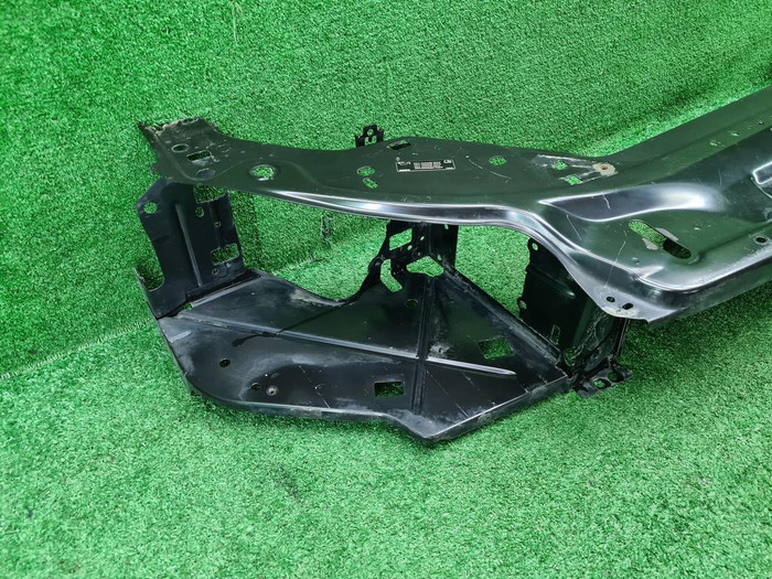 Телевизор Volvo XC70 2 (2007-2016)