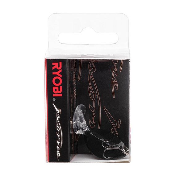 Воблер LEECH FF0251F col 09 (FF0251F-09) RYOBI