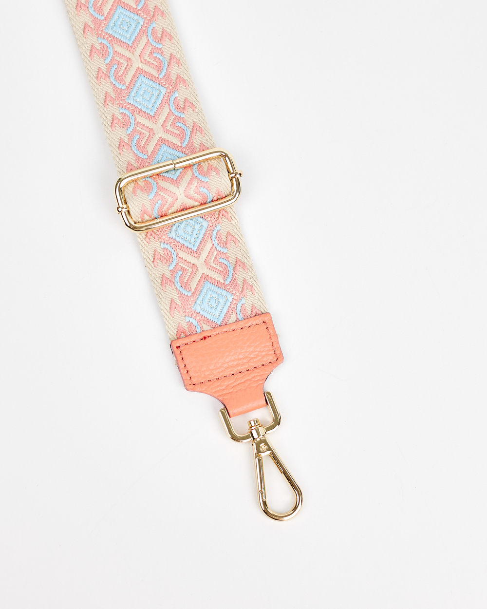 Ремень текстильный 3040