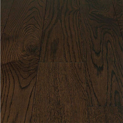 Инженерная доска Challe Дуб Мерло (Oak Merlo)