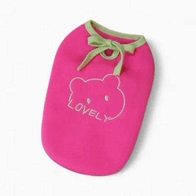 Майка «Lovely»