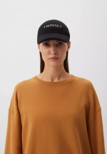 Кепка TWINSET