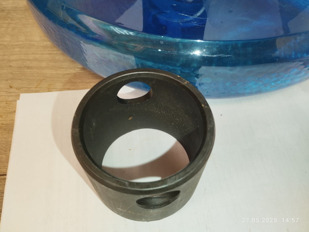 Втулка 642208137