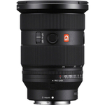 Объектив Sony FE 24-70mm f/2.8 GM II