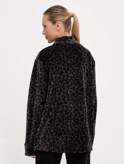 Рубашка женская EA7