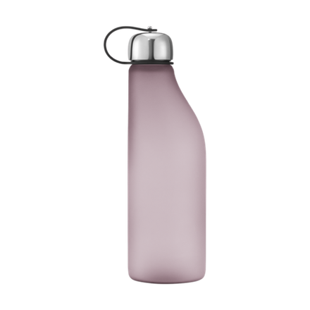 Бутылка для воды Georg Jensen Sky Rose, 500 мл