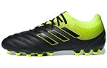 Кроссовки Adidas Copa 19.3 Ag