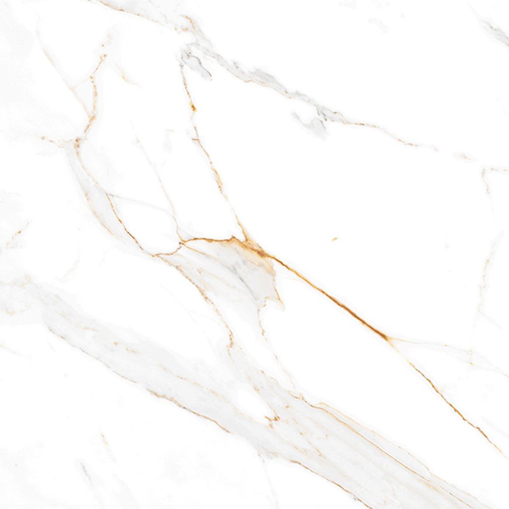 Absolut Gres AB1002G REGAL CARARA 600x600 gloss
