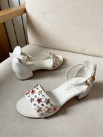 Босоножки Missouri, 29