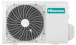 Hisense GOAL 2.0 Classic A AS-07HW4RLRKJ00A