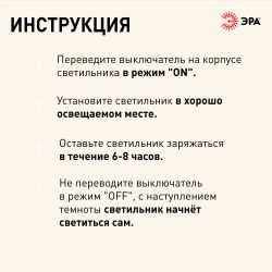 Светильник уличный ЭРА ERAFS024-07 настенный с датчиком движения c выносной солнечной батареей 6LED 150lm | Садовые фасадные светильники