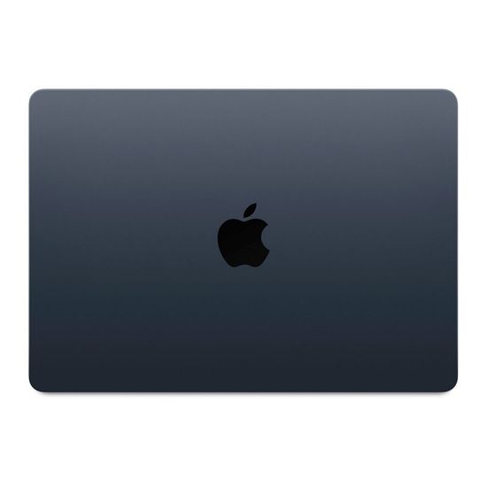 MacBook Air 2022 M2 8GPU 8/256Gb Темная ночь Midnight