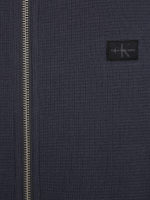 Худи CALVIN KLEIN JEANS - графитовый(J30J326136)