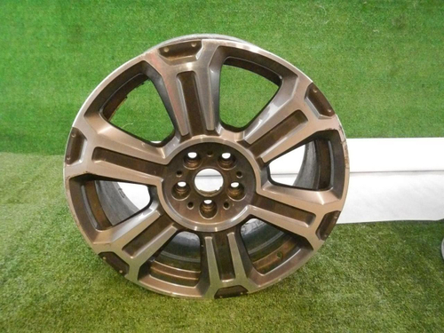 Диск литой R19 Mini Countryman F60 16-23 558 стиль