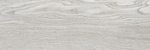 Керамогранит, LB Ceramics, Джордано, 200x600 мм, Серый, Матовая, Рельефная