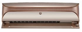 Triangle Inverter