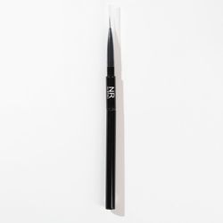 NR Line Brush - Кисть тонкая для дизайна, 11