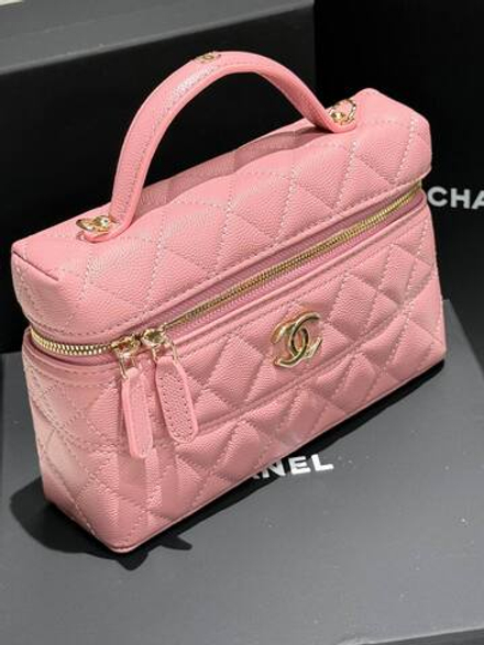 Сумка CHANEL