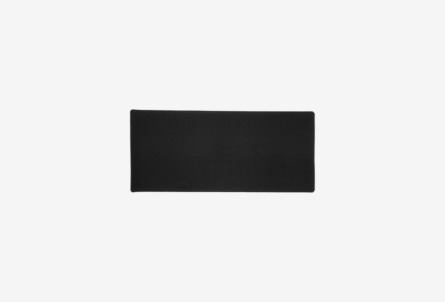 CS-MPC-PRO01XXL_0226709110116