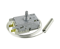 Термостат RANCO K50-H2005 (1,3 м)