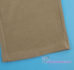 брюки повседневные "вельвет" M beautiful 4977