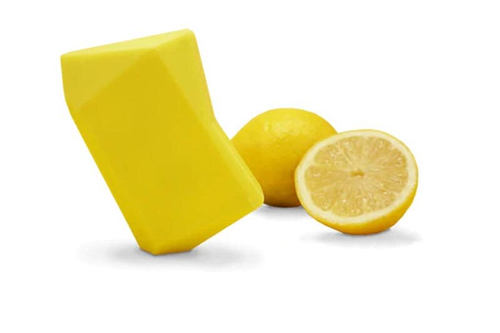 Поручень для душа Toni Lemon, 100 гр