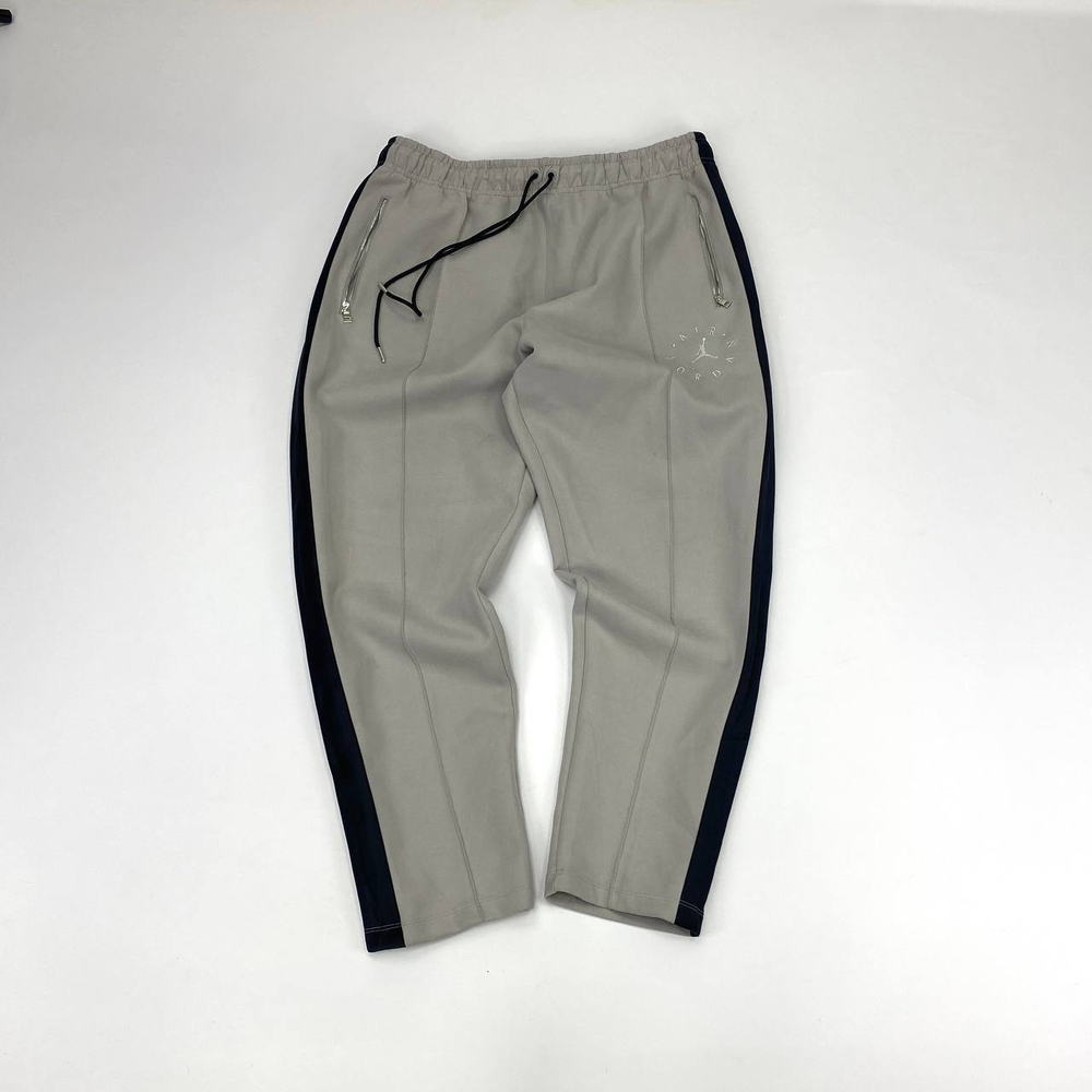 Брюки AirJordan