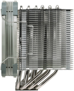 Кулер  Thermalright MACHO MAXX
